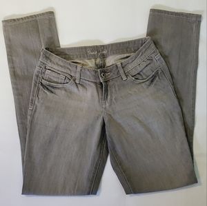 Low Rise Guess Jeans